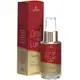 Luxxxo Oral de Luxo Morango - Gel Térmico Beijável 30ml (1)