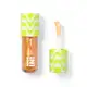 Lip Oil Labial Nectar Do Paraíso Made In Melu Ruby Rose (1)