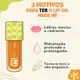Lip Oil Labial Nectar Do Paraíso Made In Melu Ruby Rose (4)