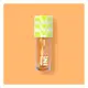 Lip Oil Labial Nectar Do Paraíso Made In Melu Ruby Rose (5)