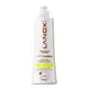 Mousse para Pentear CocoManga com Filtro Solar Lanox 500ml (1)