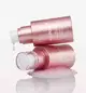 Medicube PDRN Pink Collagen Exosome Shot 2000 - Sérum Facial 30ml (2)