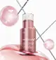 Medicube PDRN Pink Collagen Exosome Shot 2000 - Sérum Facial 30ml (3)