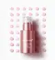 Medicube PDRN Pink Collagen Exosome Shot 2000 - Sérum Facial 30ml (1)