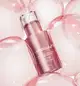 Medicube PDRN Pink Collagen Exosome Shot 2000 - Sérum Facial 30ml (4)