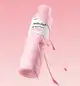 Medicube Pink Milky - Tônico Capilar 150ml (2)