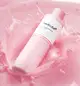 Medicube Pink Milky - Tônico Capilar 150ml (6)