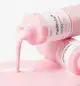 Medicube Pink Milky - Tônico Capilar 150ml (4)