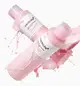 Medicube Pink Milky - Tônico Capilar 150ml (7)