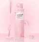 Medicube Pink Milky - Tônico Capilar 150ml (5)