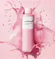 Medicube Pink Milky - Tônico Capilar 150ml (3)