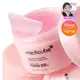 Medicube Toner Pad Pink - Pads de Hidrogel (70 Unidades) (2)