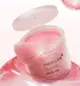Medicube Toner Pad Pink - Pads de Hidrogel (70 Unidades) (4)