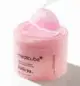 Medicube Toner Pad Pink - Pads de Hidrogel (70 Unidades) (5)