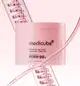 Medicube Toner Pad Pink - Pads de Hidrogel (70 Unidades) (3)