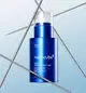 Medicube One Day Exossoma Shot 2000 - Sérum Facial Regenerador 30ml (2)