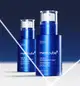 Medicube One Day Exossoma Shot 2000 - Sérum Facial Regenerador 30ml (4)