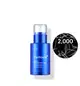 Medicube One Day Exossoma Shot 2000 - Sérum Facial Regenerador 30ml (6)