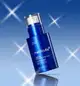 Medicube One Day Exossoma Shot 2000 - Sérum Facial Regenerador 30ml (5)