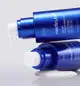 Medicube One Day Exossoma Shot 2000 - Sérum Facial Regenerador 30ml (3)