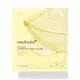 Medicube Kojic Acid - Máscara Facial em Gel 28g (2)