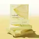 Medicube Kojic Acid - Máscara Facial em Gel 28g (4)