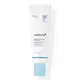 Medicube Zero Pore SPF50+ - Protetor Solar 50ml (2)