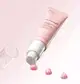 Medicube PDRN Pink Peptide Eye Cream - Sérum para os Olhos 30ml (3)