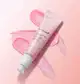 Medicube PDRN Pink Peptide Eye Cream - Sérum para os Olhos 30ml (4)