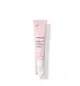Medicube PDRN Pink Peptide Eye Cream - Sérum para os Olhos 30ml (7)