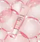 Medicube PDRN Pink Peptide Eye Cream - Sérum para os Olhos 30ml (2)
