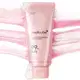 Medicube PDRN Pink Niacinamide Whip Cleanser - Espuma de Limpeza 120g (2)