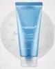 Medicube Zero - Espuma de Limpeza Facial 120g (2)
