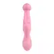 My butterfly - Vibrador com 3 velocidades e estimulador clitoriano em formato de borboleta com 8 modos de vibração (3)