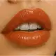 Gloss Labial BBeauty brilho Sbeauty Suelen makeup cor LUNA (2)