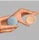 Base cremosa Kryolan Digital Complexion cor Y 24 (5)