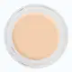 Base cremosa Kryolan Digital Complexion cor Y 24 (1)