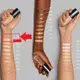 Base cremosa Kryolan Digital Complexion cor Y 24 (2)