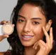 Base cremosa Kryolan Digital Complexion cor Y 24 (4)