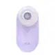 S-Hande Mini Pod Lilás - Sugador Clitoriano (5)