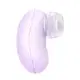S-Hande Mini Pod Lilás - Sugador Clitoriano (1)