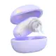 S-Hande Mini Pod Lilás - Sugador Clitoriano (6)