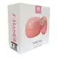 S-Hande Mini Pod Lilás - Sugador Clitoriano (3)