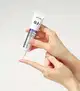 Anua Retinol Caffeine Revitalizing Eye Cream 30g - Área dos Olhos (3)