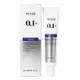 Anua Retinol Caffeine Revitalizing Eye Cream 30g - Área dos Olhos (2)