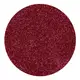 Glitter Rosa Profundo Fino 3g