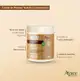 Kit Tratamento Finalizadores Apice ( Apse ) 4x 500g (2)