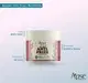 Kit Tratamento Finalizadores Apice ( Apse ) 4x 500g (3)