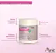 Kit Tratamento Finalizadores Apice ( Apse ) 4x 500g (4)
