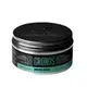 Kit Macho-Lândia Cera Matte Moderate Cronos + Leave-in Kairos M:12/12 (3)